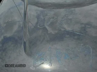 2019 Nissan NV Cargo S с VIN 1N6BF0LY0KN803435, выставлен на аукционе IAAI как лот 42517027 с пробегом 140 027 миль миль и . История ставок и продаж доступна на DreamBid. Изображение 6.