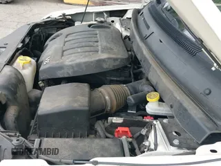 2018 Dodge Journey Crossroad with VIN 3C4PDDGG2JT387250, listed as a IAAI auction lot 42534756 with 134,594 mi miles and . Bid and sale history available at DreamBid. Image 23.