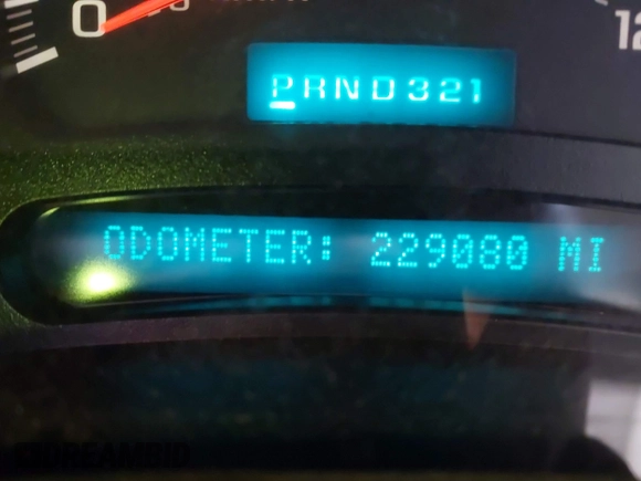 2004 Chevrolet Silverado 1500 Z71 with VIN 1GCEK19T44E171846, listed as a IAAI auction lot 42057527 with 229,080 mi miles and . Bid and sale history available at DreamBid. Image 13.