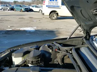 2002 BMW 3 Series 325Ci с VIN WBABS334X2JY59805, выставлен на аукционе IAAI как лот 41329486 с пробегом 163 893 миль миль и . История ставок и продаж доступна на DreamBid. Изображение 12.