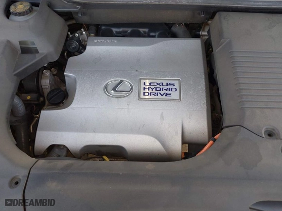 2015 Lexus RX 450h with VIN 2T2BC1BA5FC005278, listed as a IAAI auction lot 41362634 with 93,036 mi miles. Bid and sale history available at carsss.com. Image 10.