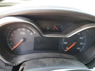 2015 Chevrolet Impala LT z VIN 2G1125S38F9176868, wystawiony jako Copart lot #56656935 z przebiegiem Nie podano mil oraz Szkoda całkowita • Salvage title. Historia ofert i sprzedaży dostępna na DreamBid. Obrazek 9.
