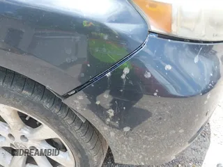 2010 Lexus RX 350 с VIN 2T2ZK1BAXAC017565, выставлен на аукционе IAAI как лот 42376909 с пробегом Не указан миль и . История ставок и продаж доступна на DreamBid. Изображение 6.