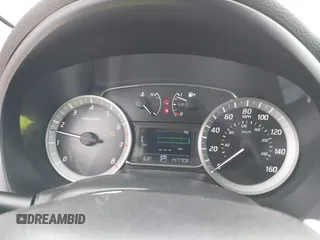 2015 Nissan Sentra SV with VIN 3N1AB7AP4FY381663, listed as a IAAI auction lot 41792516 with 147,706 mi miles and . Bid and sale history available at DreamBid. Image 7.