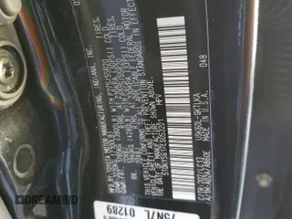 2014 Toyota Sequoia Limited with VIN 5TDKY5G17ES053201, listed as a Copart auction lot 76120664 with 0 mi miles and Salvage Title. Bid and sale history available at carsss.com. Image 12.