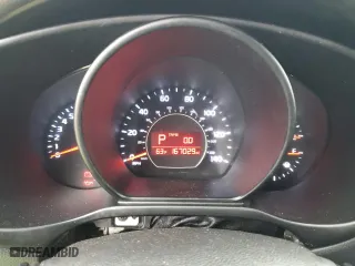 2014 Kia Soul with VIN KNDJN2A28E7009173, listed as a Copart auction lot 51169615 with 167,029 mi miles and Clean Title. Bid and sale history available at carsss.com. Image 10.
