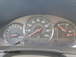 2004 Toyota Solara SE with VIN 4T1CA38P24U011041, listed as a Copart auction lot 53261295 with 172,797 mi miles and Clean Title. Bid and sale history available at carsss.com. Image 9.