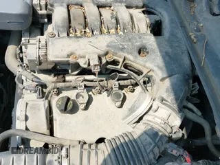 2006 Dodge Charger with VIN 2B3KA43G06H395051, listed as a IAAI auction lot 42860629 with Not provided miles and . Bid and sale history available at DreamBid. Image 14.