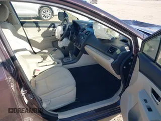 2013 Subaru Impreza Special Sports Premium with VIN JF1GPAL65DH211529, listed as a IAAI auction lot 41626323 with 166,363 mi miles and . Bid and sale history available at DreamBid. Image 5.