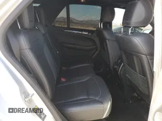 2013 Mercedes-Benz M 350 with VIN 4JGDA2EB1DA207643, listed as a Copart auction lot 67070864 with 96,038 mi miles and Salvage Title. Bid and sale history available at carsss.com. Image 11.