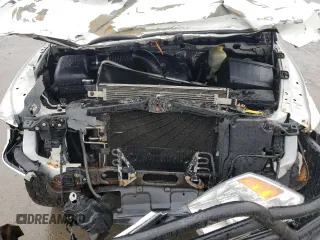 2014 Ram 2500 SLT with VIN 3C6TR5DT2EG193797, listed as a Copart auction lot 44714975 with 188,555 mi miles and Salvage title. Bid and sale history available at DreamBid. Image 12.