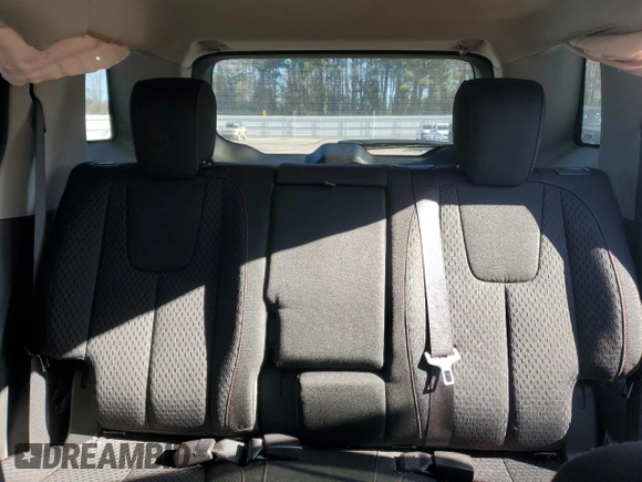 2013 GMC Terrain SLE with VIN 2GKALMEK4D6214553, listed as a Copart auction lot 49608245 with 131,165 mi miles and Salvage Title. Bid and sale history available at carsss.com. Image 10.