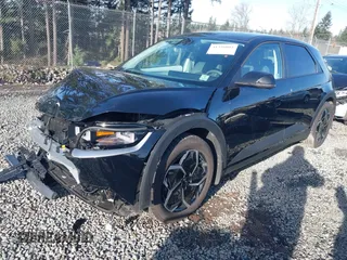 2024 Hyundai Ioniq 5 SE z VIN KM8KMDDF5RU253755, wystawiony jako IAAI lot #41356002 z przebiegiem 3 997 mil mil oraz . Historia ofert i sprzedaży dostępna na DreamBid. Obrazek 20.