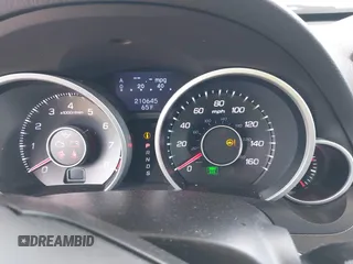 2012 Acura TL Auto z VIN 19UUA8F29CA037134, wystawiony jako IAAI lot #42056730 z przebiegiem 210 645 mil mil oraz . Historia ofert i sprzedaży dostępna na DreamBid. Obrazek 7.