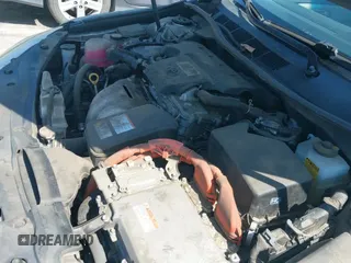 2016 Toyota Camry LE с VIN 4T1BD1FK3GU190211, выставлен на аукционе IAAI как лот 42785198 с пробегом 61 994 миль миль и . История ставок и продаж доступна на DreamBid. Изображение 19.