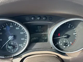2008 Mercedes-Benz GL-Class 3.0L CDI with VIN 4JGBF22E88A360873, listed as a Copart auction lot 78613494 with 171,811 mi miles and Clean Title. Bid and sale history available at carsss.com. Image 8.