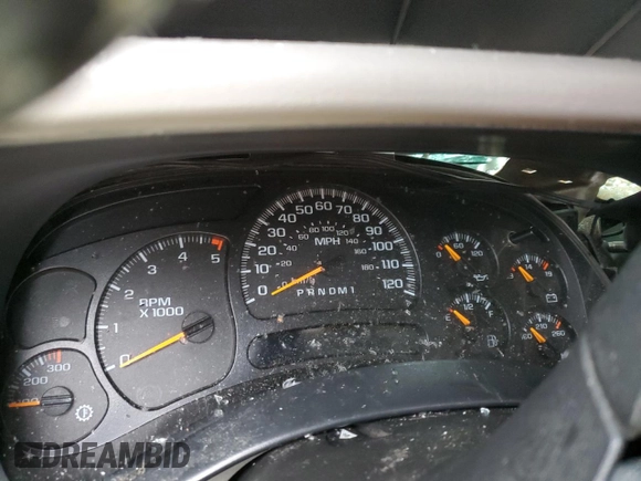 2007 GMC Sierra 2500HD SLT z VIN 1GTHK23DX7F146856, wystawiony jako Copart lot #45634645 z przebiegiem Nie podano mil oraz Szkoda całkowita • Salvage title. Historia ofert i sprzedaży dostępna na DreamBid. Obrazek 9.