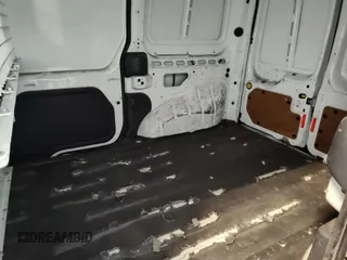 2013 Ford Transit Connect XLT with VIN NM0LS7BN6DT157669, listed as a IAAI auction lot 42751035 with 149,399 mi miles and . Bid and sale history available at DreamBid. Image 21.