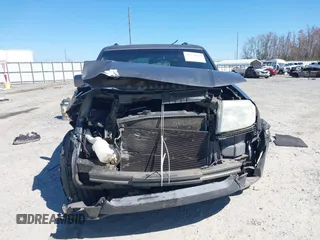 2012 Honda Pilot EX-L with VIN 5FNYF3H59CB015301, listed as a IAAI auction lot 41733029 with 365,345 mi miles and . Bid and sale history available at carsss.com. Image 12.