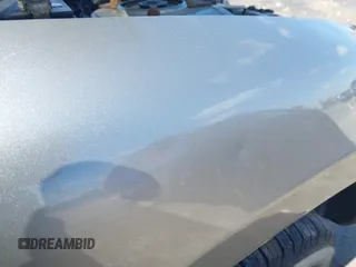 2000 Toyota RAV4 z VIN JT3HP10V2Y7170691, wystawiony jako IAAI lot #41975965 z przebiegiem 167 271 mil mil oraz . Historia ofert i sprzedaży dostępna na DreamBid. Obrazek 12.