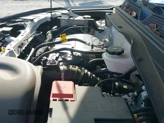 2022 Chevrolet TrailBlazer LS z VIN KL79MMS24NB139784, wystawiony jako IAAI lot #42617432 z przebiegiem 29 060 mil mil oraz . Historia ofert i sprzedaży dostępna na DreamBid. Obrazek 20.