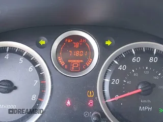 2012 Nissan Sentra S с VIN 3N1AB6AP5CL669050, выставлен на аукционе IAAI как лот 42543280 с пробегом 71 801 миль миль и . История ставок и продаж доступна на DreamBid. Изображение 7.