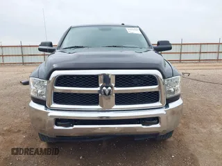 2014 Ram 2500 Tradesman z VIN 3C6UR5CL2EG291816, wystawiony jako IAAI lot #42050255 z przebiegiem 199 363 mil mil oraz . Historia ofert i sprzedaży dostępna na DreamBid. Obrazek 13.