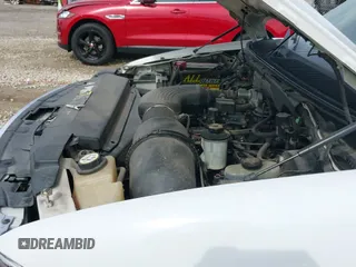 2004 Ford F-150 XL with VIN 2FTRX17W64CA12266, listed as a IAAI auction lot 42064625 with 172,275 mi miles and . Bid and sale history available at DreamBid. Image 19.