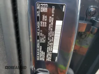 2022 Volvo XC90 Inscription с VIN YV4A221L5N1790638, выставлен на аукционе Copart как лот 85269664 с пробегом 47 980 миль миль и Списание • Salvage title. История ставок и продаж доступна на DreamBid. Изображение 14.