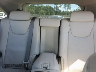 2010 Lexus RX 350 с VIN 2T2ZK1BA5AC002133, выставлен на аукционе Copart как лот 61898055 с пробегом 109 124 миль миль и Списание • Salvage title. История ставок и продаж доступна на DreamBid. Изображение 10.