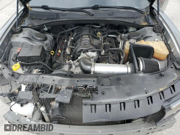 2019 Dodge Charger R/T with VIN 2C3CDXCT4KH526280, listed as a Copart auction lot 51563785 with 102,431 mi miles and Salvage Title. Bid and sale history available at DreamBid. Image 11.