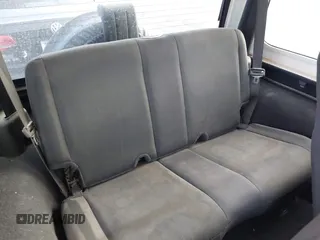 2006 Jeep Wrangler X с VIN 1J4FA39S96P774464, выставлен на аукционе IAAI как лот 42110406 с пробегом 53 935 миль миль и . История ставок и продаж доступна на DreamBid. Изображение 8.