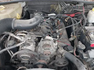 2007 Jeep Liberty Limited with VIN 1J4GK58K77W505031, listed as a IAAI auction lot 41911909 with Not provided miles and . Bid and sale history available at DreamBid. Image 6.