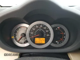 2012 Toyota RAV4 Limited z VIN 2T3YK4DV0CW015088, wystawiony jako Copart lot #47885465 z przebiegiem 134 278 mil mil oraz Szkoda całkowita • Salvage title. Historia ofert i sprzedaży dostępna na DreamBid. Obrazek 9.