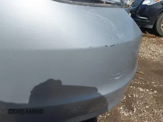 2009 Mazda 6 i Sport with VIN 1YVHP81A495M24828, listed as a IAAI auction lot 41722148 with 156,095 mi miles and . Bid and sale history available at carsss.com. Image 6.