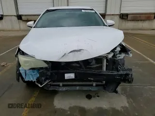 2015 Toyota Camry XLE с VIN 4T1BF1FK9FU473902, выставлен на аукционе Copart как лот 56426955 с пробегом 149 920 миль миль и Списание • Salvage title. История ставок и продаж доступна на DreamBid. Изображение 14.