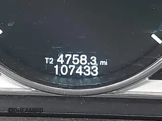 2015 Volvo S60 T5 Premier z VIN YV1612TB2F1307263, wystawiony jako IAAI lot #42002548 z przebiegiem 107 433 mil mil oraz . Historia ofert i sprzedaży dostępna na DreamBid. Obrazek 14.