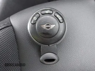 2014 MINI Convertible S с VIN WMWZP3C52ET706272, выставлен на аукционе IAAI как лот 42198277 с пробегом 40 372 миль миль и . История ставок и продаж доступна на DreamBid. Изображение 11.
