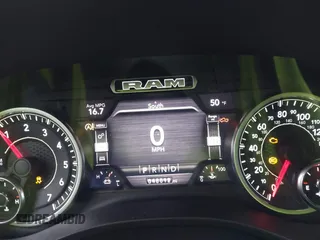 2022 Ram 1500 Big Horn with VIN 1C6SRFFT3NN148096, listed as a IAAI auction lot 42298648 with 48,012 mi miles and . Bid and sale history available at DreamBid. Image 7.