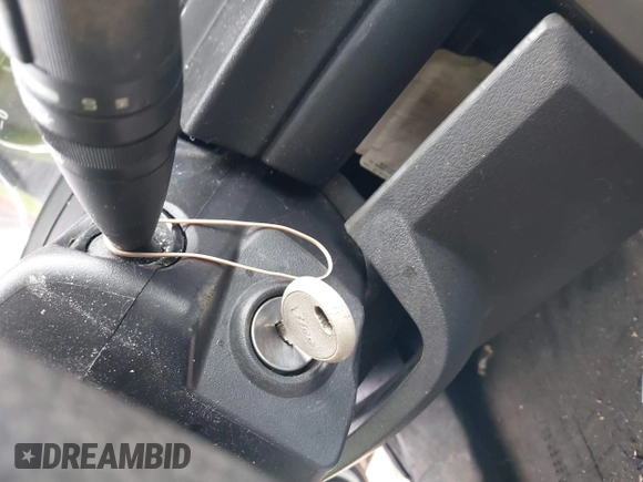 2012 Jeep Liberty Sport with VIN 1C4PJMAK3CW143013, listed as a IAAI auction lot 42437649 with 187,119 mi miles and . Bid and sale history available at DreamBid. Image 11.