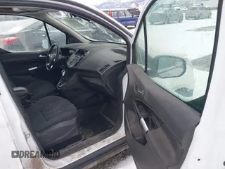 2018 Ford Transit Connect XLT с VIN NM0LS7F74J1366492, выставлен на аукционе IAAI как лот 41476021 с пробегом 165 125 миль миль и . История ставок и продаж доступна на DreamBid. Изображение 5.