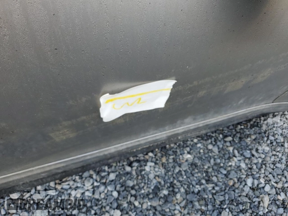 2018 Porsche 911 GT3 with VIN WP0AC2A92JS174646, listed as a Copart auction lot 80359474 with Not Provided miles and Non Repairable. Bid and sale history available at DreamBid. Image 12.