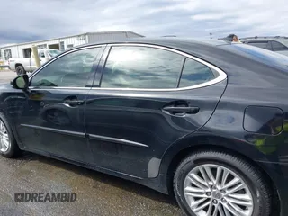 2014 Lexus ES 330 with VIN JTHBK1GG8E2149892, listed as a IAAI auction lot 41818300 with 176,656 mi miles and . Bid and sale history available at carsss.com. Image 14.