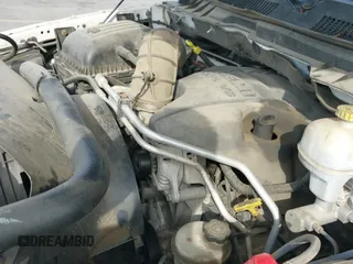 2012 Ram 1500 Express z VIN 1C6RD7FT8CS225966, wystawiony jako IAAI lot #43181465 z przebiegiem 347 015 mil mil oraz . Historia ofert i sprzedaży dostępna na DreamBid. Obrazek 20.