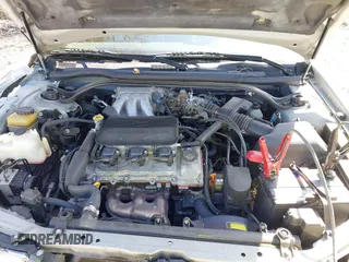 2002 Toyota Solara SE with VIN 2T1FF28P42C589567, listed as a IAAI auction lot 41730052 with 66,701 mi miles and . Bid and sale history available at DreamBid. Image 10.