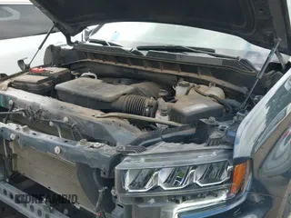 2021 Chevrolet Silverado 1500 LTZ с VIN 3GCUYGED0MG149332, выставлен на аукционе IAAI как лот 43089807 с пробегом 91 622 миль миль и . История ставок и продаж доступна на DreamBid. Изображение 18.