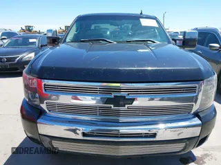 2009 Chevrolet Silverado 1500 LT with VIN 3GCEK23M59G190316, listed as a IAAI auction lot 42087025 with 175,998 mi miles and . Bid and sale history available at DreamBid. Image 12.