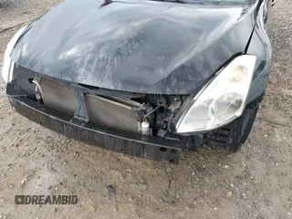 2012 Nissan Altima S z VIN 1N4AL2AP5CC112885, wystawiony jako IAAI lot #42176031 z przebiegiem Nie podano mil oraz . Historia ofert i sprzedaży dostępna na DreamBid. Obrazek 6.