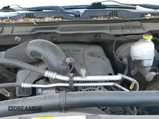 2015 Ram 1500 Sport with VIN 1C6RR7UT1FS684460, listed as a IAAI auction lot 42354978 with 57,824 mi miles and . Bid and sale history available at DreamBid. Image 20.