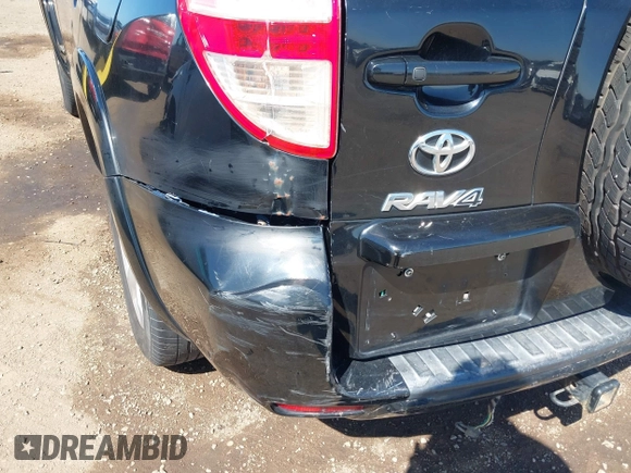 2012 Toyota RAV4 Limited with VIN 2T3DK4DV4CW066463, listed as a IAAI auction lot 42011249 with 218,526 mi miles. Bid and sale history available at carsss.com. Image 6.